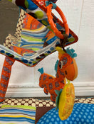 used Infant Gear