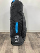 used Strollers