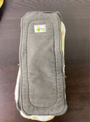 secondhand Alva Baby One Size Adjustable Cloth Diapers