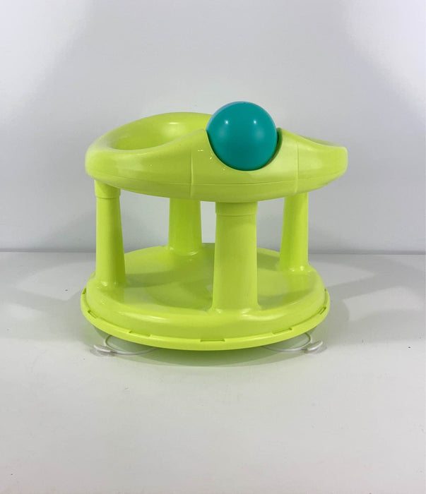 used Safety 1st Swivel Bath Seat