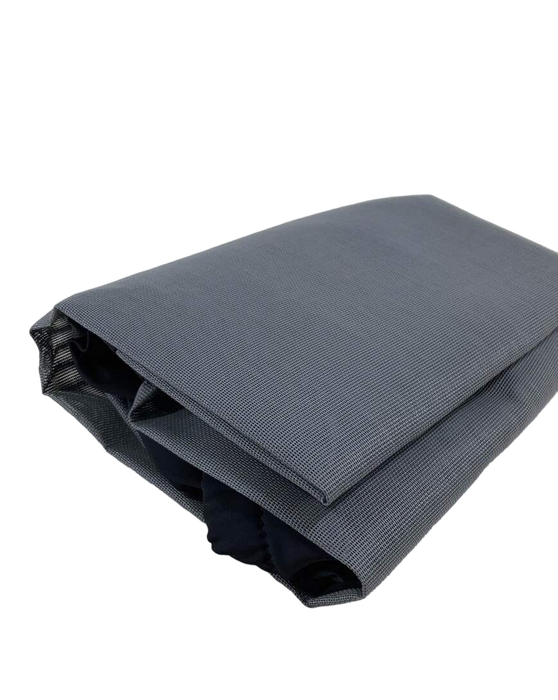 Shop Sashas Rain And Wind Cover For BOB Revolution Flex Stroller at Goodbuygears