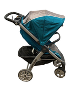 Shop Chicco Bravo Stroller, 2016 at Goodbuygears