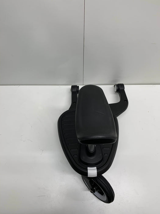 Shop Bugaboo Comfort Wheeled Board at Goodbuygears