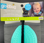 used Strollers