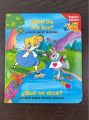 secondhand Toys
