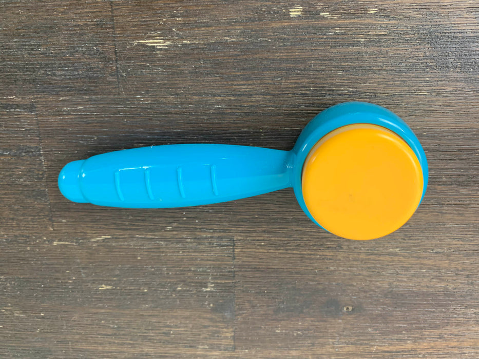 used Toys