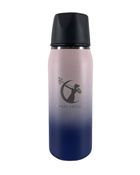Shop Ceres Chill Breastmilk Chiller, Mombre at Goodbuygears