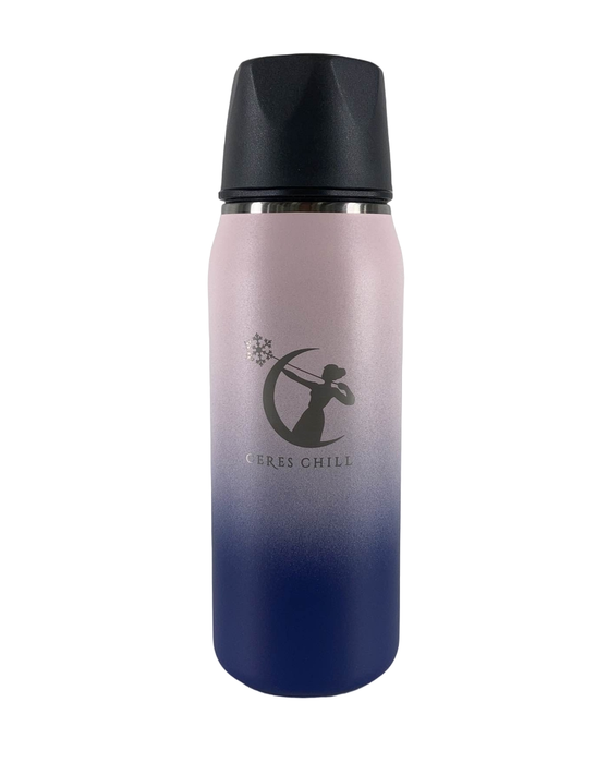 Shop Ceres Chill Breastmilk Chiller, Mombre at Goodbuygears