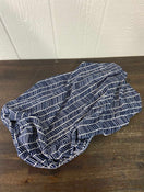 used Changing Pad Cover