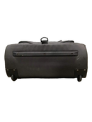 Shop UPPAbaby CRUZ Travel Bag at Goodbuygears