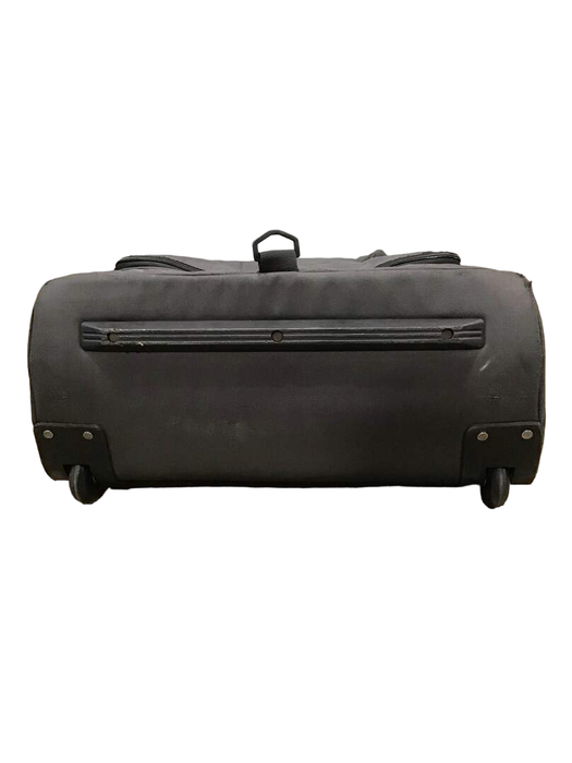 Shop UPPAbaby CRUZ Travel Bag at Goodbuygears