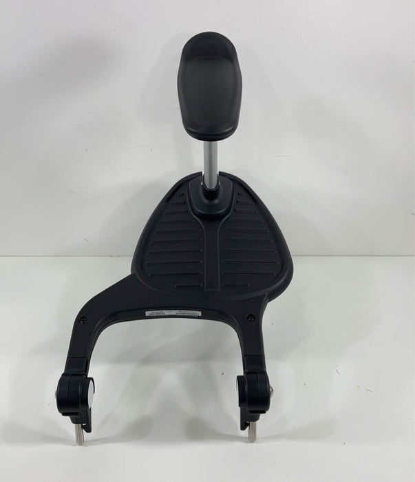 Shop Bugaboo Comfort Wheeled Board at Goodbuygears