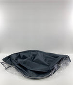 Shop UPPAbaby MINU Stroller Rain Shield at Goodbuygears