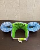 secondhand Sports Outdoors