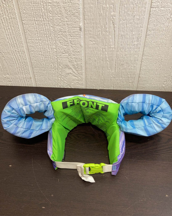 secondhand Sports Outdoors