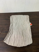 secondhand Infant Gear