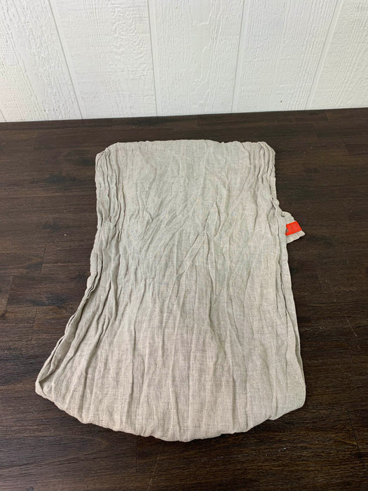 secondhand Infant Gear