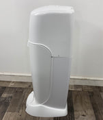 Shop Playtex Diaper Genie Complete at Goodbuygears