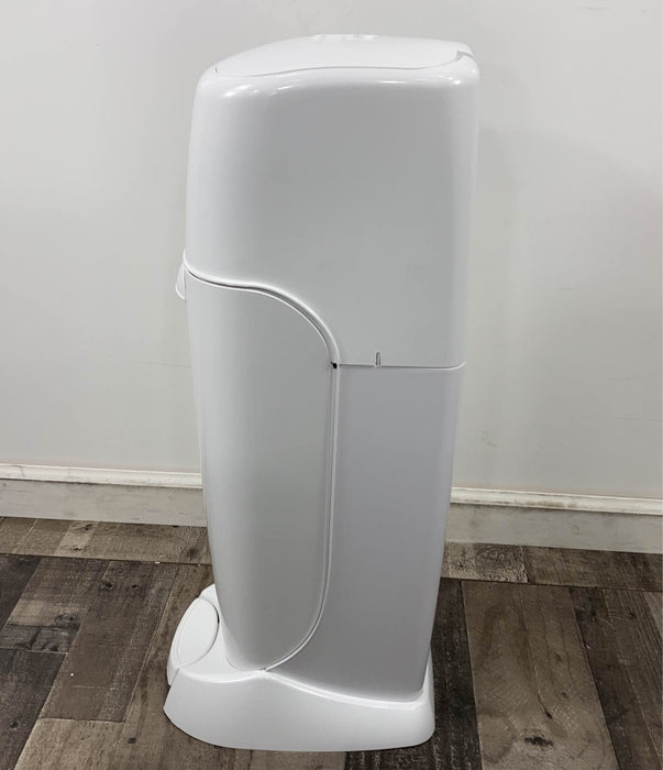 Shop Playtex Diaper Genie Complete at Goodbuygears