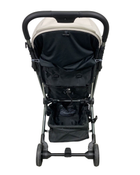Shop Colugo Compact Stroller, Dune Zebra, 2022 at Goodbuygears