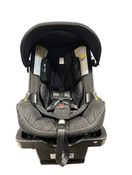 Shop Doona Infant Car Seat & Stroller Combo, 2020, Midnight at Goodbuygears