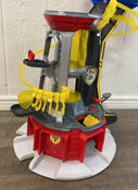 used Toys