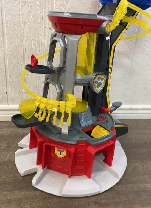 used Toys