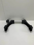 Shop Bugaboo Donkey Car Seat Adapter For Maxi Cosi at Goodbuygears