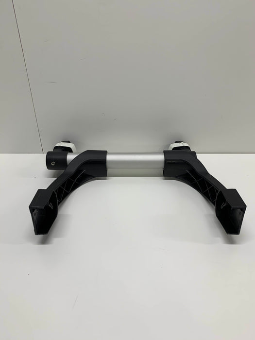 Shop Bugaboo Donkey Car Seat Adapter For Maxi Cosi at Goodbuygears