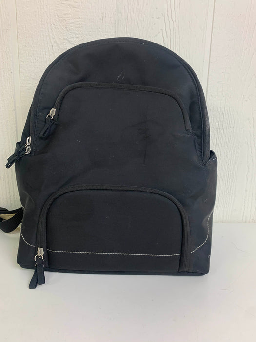 used Medela Pump In Style Advanced Breast Pump Backpack