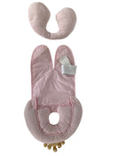 used Strollers