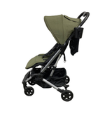 Shop Colugo Compact Stroller, 2023, Olive at Goodbuygears