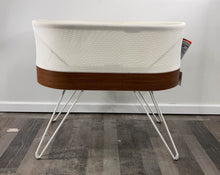 Shop Happiest Baby SNOO Smart Sleeper at Goodbuygears