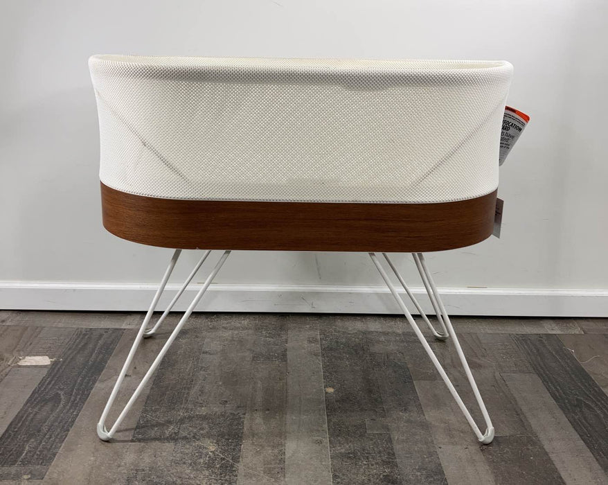 Shop Happiest Baby SNOO Smart Sleeper at Goodbuygears