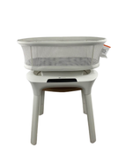 Shop 4moms MamaRoo Sleep Bassinet at Goodbuygears