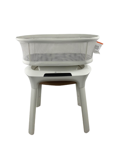 Shop 4moms MamaRoo Sleep Bassinet at Goodbuygears