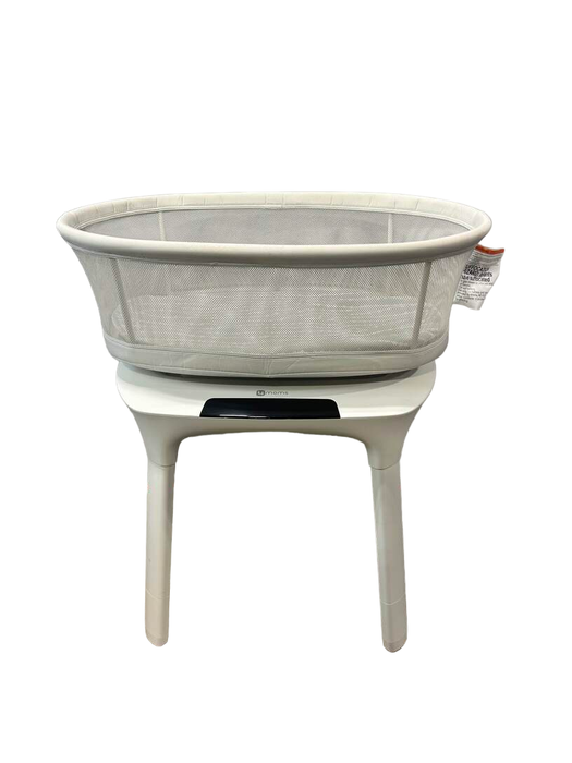 Shop 4moms MamaRoo Sleep Bassinet at Goodbuygears