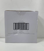 secondhand Kiinde Twist Pouches, 6oz, 20 Pack