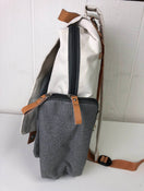 used Diaper Bags