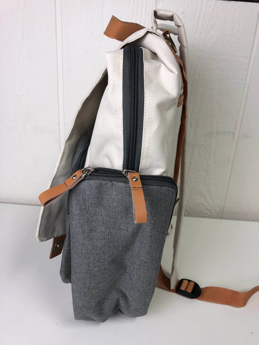 used Diaper Bags