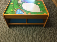 secondhand Home Nursery