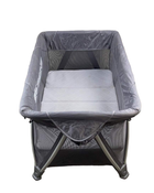 secondhand Home Nursery