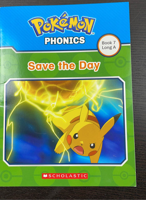 used BUNDLE Books
