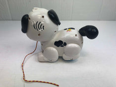 used Toys