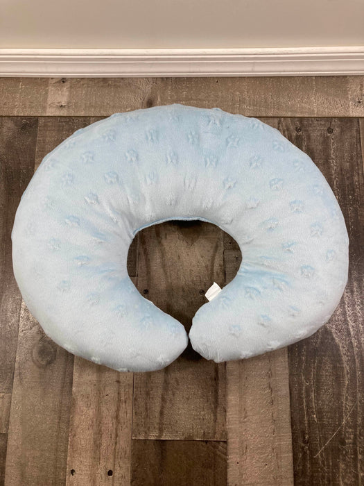 used Nursing Pillow Original Nursing Pillow