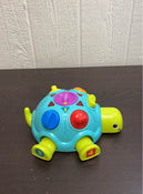 Shop Infantino Tinkerback Turtle at Goodbuygears