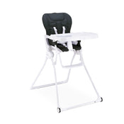 Shop Joovy Nook NB High Chair, Jet at Goodbuygears