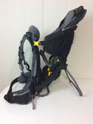 secondhand Sports Outdoors