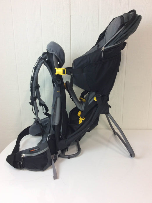 secondhand Sports Outdoors