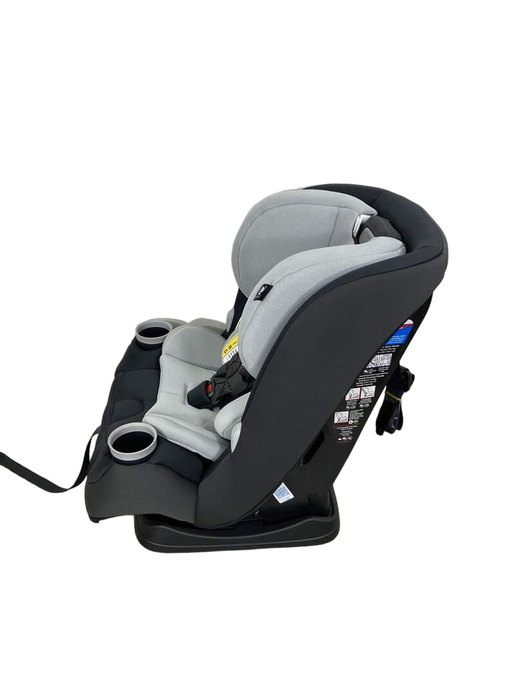 Shop Maxi-Cosi Pria All-In-1 Convertible Car Seat, After Dark, 2023 at Goodbuygears